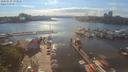 ./images/victoria/wharf/20200519/wharf20200519_172451.jpg