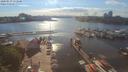 ./images/victoria/wharf/20200519/wharf20200519_172954.jpg