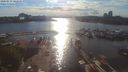 ./images/victoria/wharf/20200519/wharf20200519_180950.jpg
