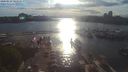./images/victoria/wharf/20200519/wharf20200519_183949.jpg