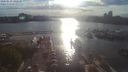 ./images/victoria/wharf/20200519/wharf20200519_184955.jpg