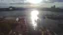 ./images/victoria/wharf/20200519/wharf20200519_185457.jpg