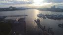 ./images/victoria/wharf/20200519/wharf20200519_191448.jpg