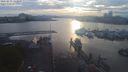 ./images/victoria/wharf/20200519/wharf20200519_191952.jpg