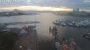 ./images/victoria/wharf/20200519/wharf20200519_194458.jpg