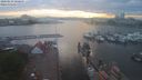 ./images/victoria/wharf/20200519/wharf20200519_194951.jpg