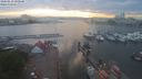 ./images/victoria/wharf/20200519/wharf20200519_195454.jpg