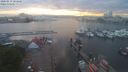 ./images/victoria/wharf/20200519/wharf20200519_195958.jpg