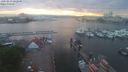 ./images/victoria/wharf/20200519/wharf20200519_200954.jpg
