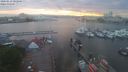 ./images/victoria/wharf/20200519/wharf20200519_201457.jpg