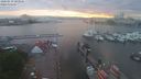 ./images/victoria/wharf/20200519/wharf20200519_201950.jpg