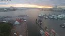 ./images/victoria/wharf/20200519/wharf20200519_202454.jpg