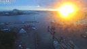 ./images/victoria/wharf/20200519/wharf20200519_203953.jpg