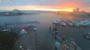 ./images/victoria/wharf/20200519/wharf20200519_204457.jpg