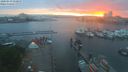 ./images/victoria/wharf/20200519/wharf20200519_204950.jpg