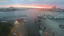 ./images/victoria/wharf/20200519/wharf20200519_205956.jpg