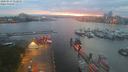 ./images/victoria/wharf/20200519/wharf20200519_210952.jpg