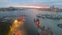 ./images/victoria/wharf/20200519/wharf20200519_211455.jpg