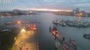./images/victoria/wharf/20200519/wharf20200519_211958.jpg