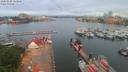 ./images/victoria/wharf/20200520/wharf20200520_051953.jpg