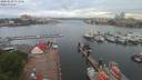 ./images/victoria/wharf/20200520/wharf20200520_053956.jpg