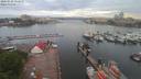 ./images/victoria/wharf/20200520/wharf20200520_054449.jpg