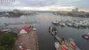 ./images/victoria/wharf/20200520/wharf20200520_054952.jpg