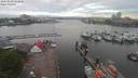 ./images/victoria/wharf/20200520/wharf20200520_055958.jpg