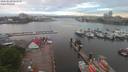 ./images/victoria/wharf/20200520/wharf20200520_060451.jpg