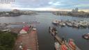 ./images/victoria/wharf/20200520/wharf20200520_060954.jpg
