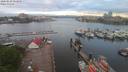 ./images/victoria/wharf/20200520/wharf20200520_061456.jpg