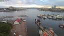 ./images/victoria/wharf/20200520/wharf20200520_061949.jpg