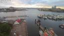 ./images/victoria/wharf/20200520/wharf20200520_062453.jpg