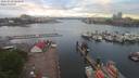 ./images/victoria/wharf/20200520/wharf20200520_062956.jpg