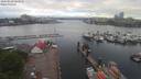 ./images/victoria/wharf/20200520/wharf20200520_063952.jpg