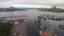 ./images/victoria/wharf/20200520/wharf20200520_064455.jpg