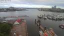 ./images/victoria/wharf/20200520/wharf20200520_064958.jpg