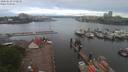 ./images/victoria/wharf/20200520/wharf20200520_065451.jpg