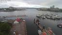 ./images/victoria/wharf/20200520/wharf20200520_071452.jpg