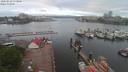 ./images/victoria/wharf/20200520/wharf20200520_071955.jpg