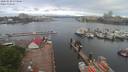 ./images/victoria/wharf/20200520/wharf20200520_072458.jpg
