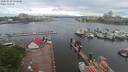 ./images/victoria/wharf/20200520/wharf20200520_072951.jpg