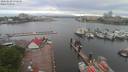 ./images/victoria/wharf/20200520/wharf20200520_074450.jpg
