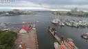 ./images/victoria/wharf/20200520/wharf20200520_074953.jpg