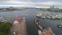 ./images/victoria/wharf/20200520/wharf20200520_075457.jpg