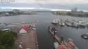 ./images/victoria/wharf/20200520/wharf20200520_075950.jpg