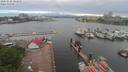 ./images/victoria/wharf/20200520/wharf20200520_080453.jpg
