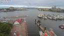 ./images/victoria/wharf/20200520/wharf20200520_080956.jpg