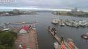 ./images/victoria/wharf/20200520/wharf20200520_081459.jpg