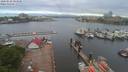 ./images/victoria/wharf/20200520/wharf20200520_081952.jpg
